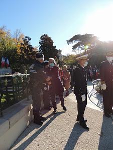 2021 12 05 TOULON JOURNEE NATIONALE D HOMMAGE AUX MORTS POUR LA FRANCE (87)